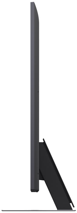 TV LG LED 50QNED87A3D