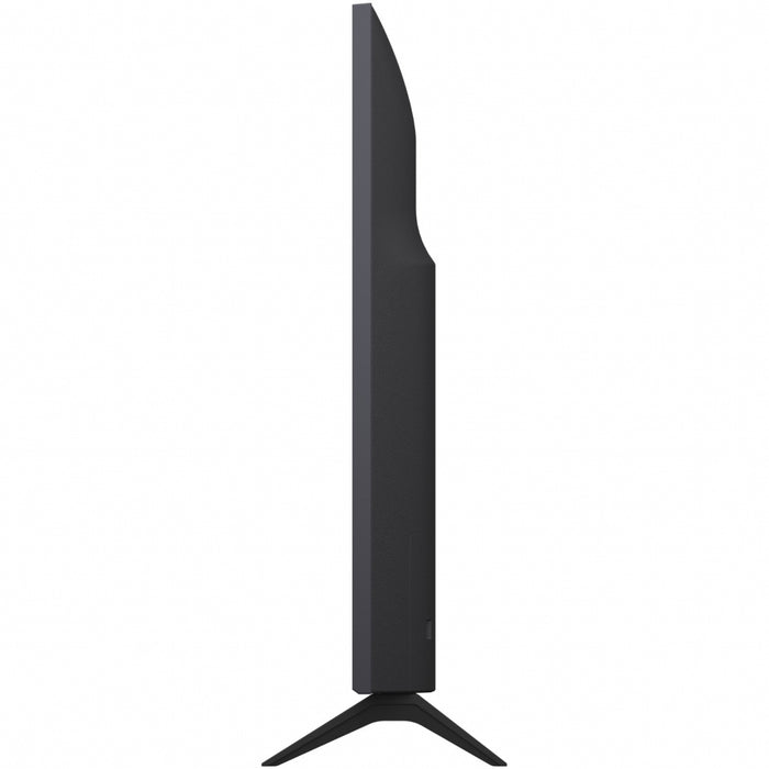 TV LG LED 50UA74003LB