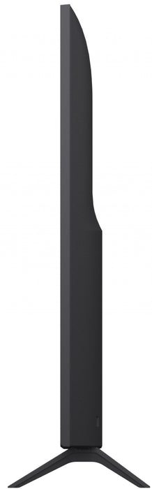 TV LG LED 50UA75003LA