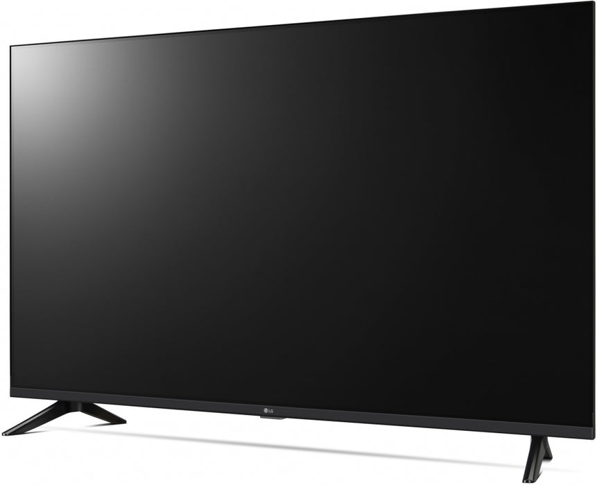 TV LG LED 50UT73003LA