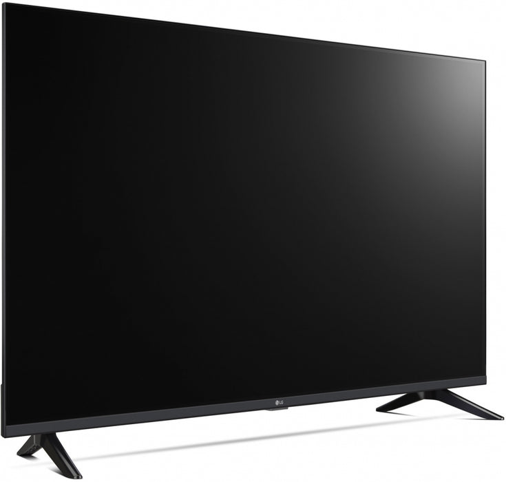 TV LG LED 50UT73003LA