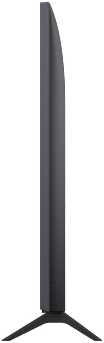 TV LG LED 55NANO80A3B