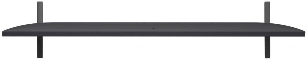 TV LG LED 55NANO80A3B