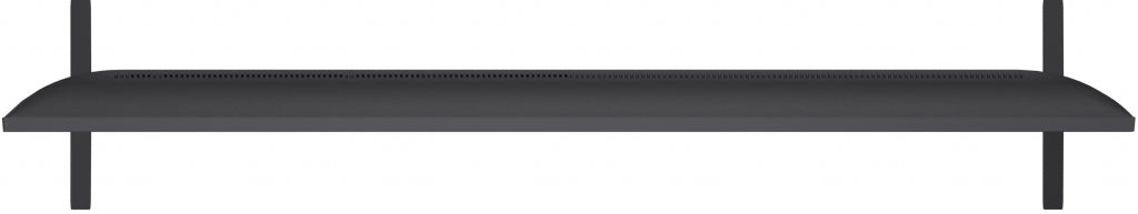 TV LG LED 55UA75003LA