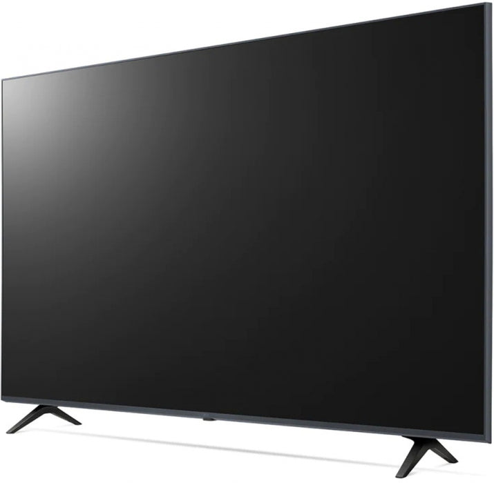 TV LG LED 55UR78GC0LK