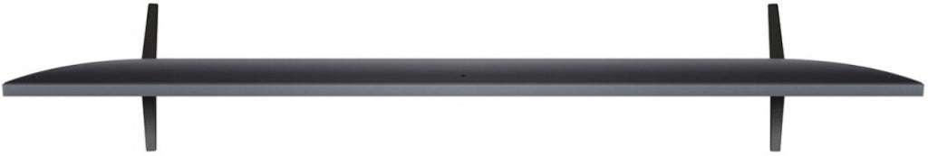 TV LG LED 55UR78GC0LK