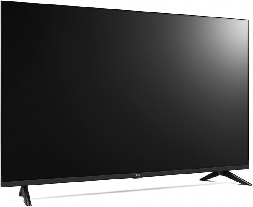 TV LG LED 55UT73003LA