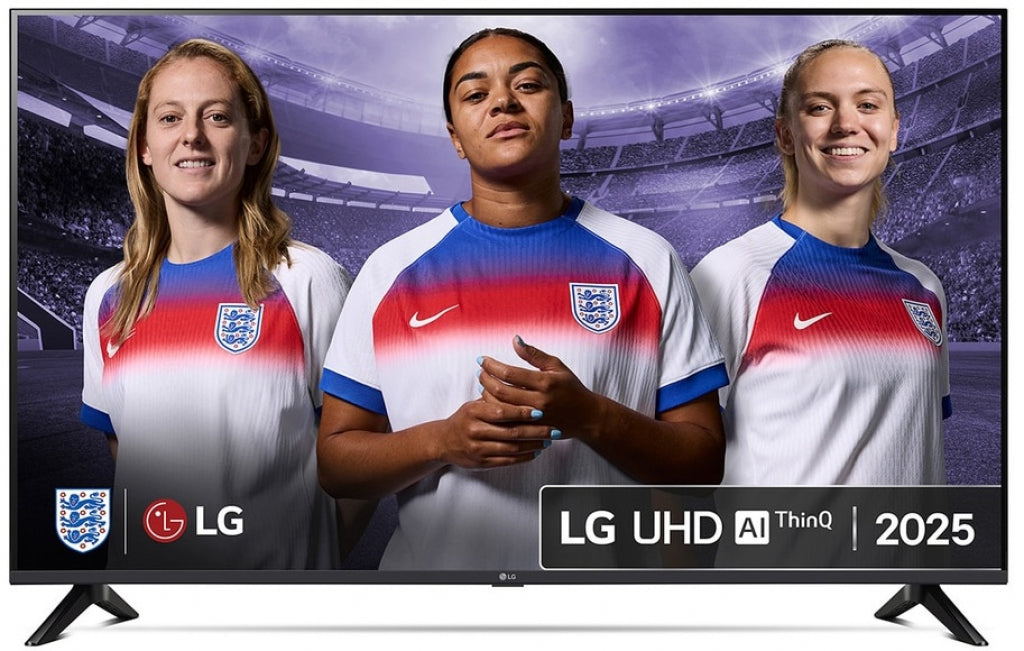 TV LG LED 65UA73006LA