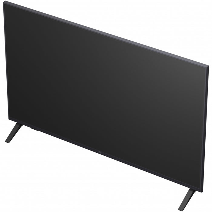 TV LG LED 65UA74003LB