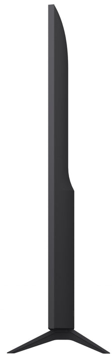 TV LG LED 65UA75003LA