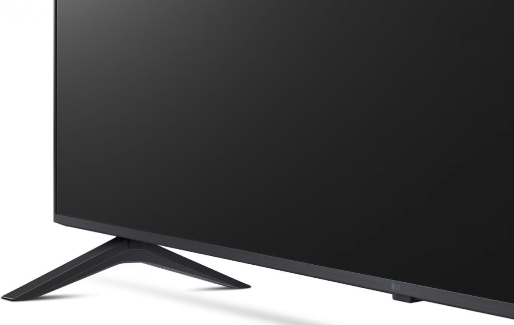 TV LG LED 65UR78003LK