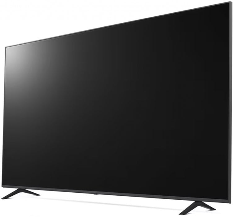 TV LG LED 65UR78003LK