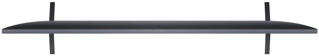 TV LG LED 65UR78GC0LK