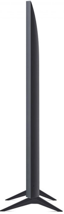 TV LG LED 65UR78GC0LK