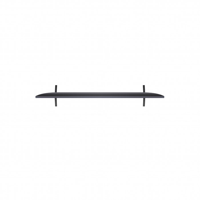 TV LG LED 75NANO81T3A