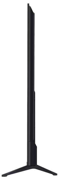 TV LG LED 75UA75006LA