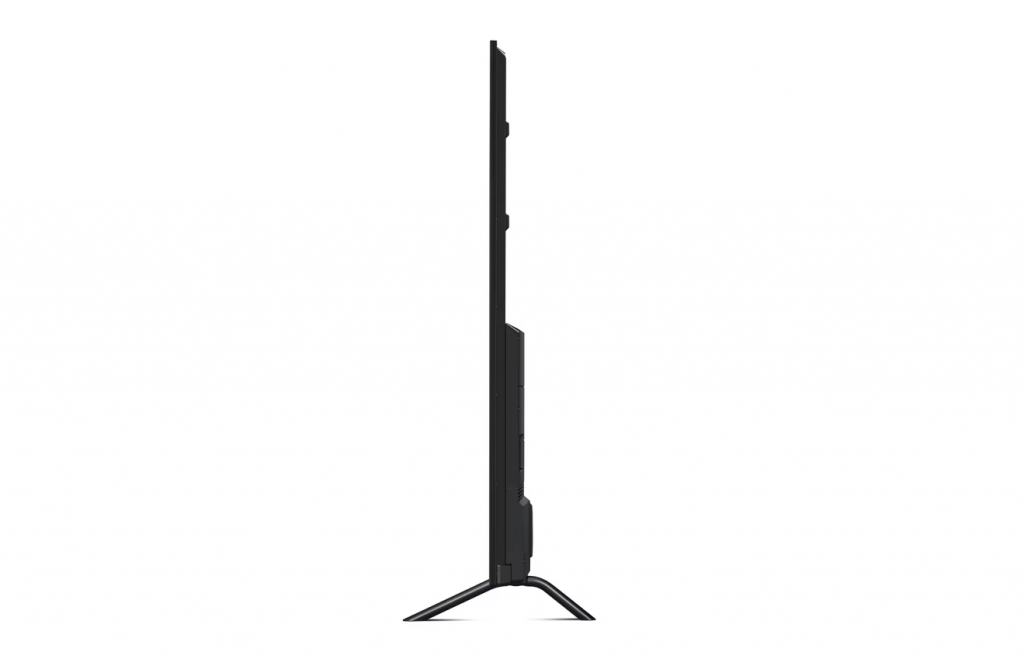 TV LG LED 98UT91006LA