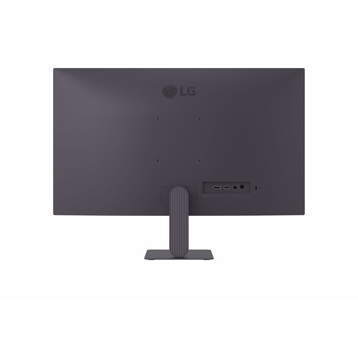 Gaming Monitor LG 27G411A-B.AEU Full HD 27"