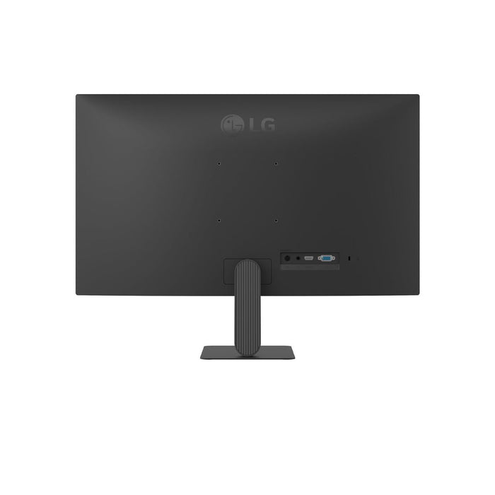 Gaming Monitor LG 27U411A-B Full HD 27"