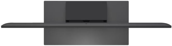 LG 43QNED86A3C, 43" 4K QNED HDR Smart TV, 3840x2160, 60Hz Native (VRR 144Hz), DVB-T2/C/S2, Alpha 7 AI Processor, HDR 10 PRO, webOS 25 ThinQ, 4K Upscaling, WiFi 5, Dolby Vision, Bluetooth 5.1, AirPlay 2, LAN, CI, HDMI, SPDIF, Stand