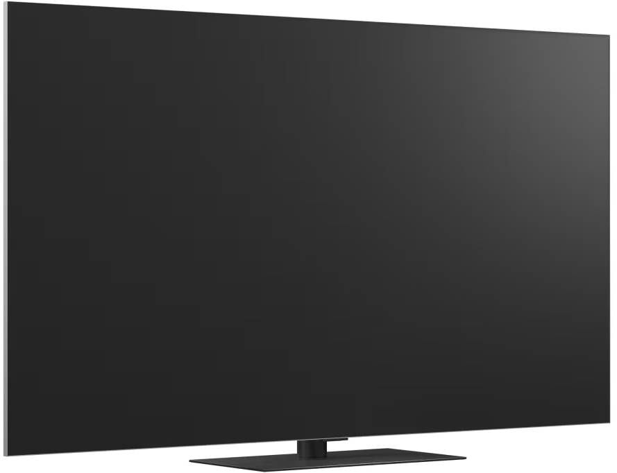 TV LG OLED65G53LS, 65"(164 cm), 4K Ultra HD OLED evo AI G5, Smart TV, (2025)