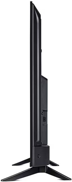 TV LG LED 43LR60006LA