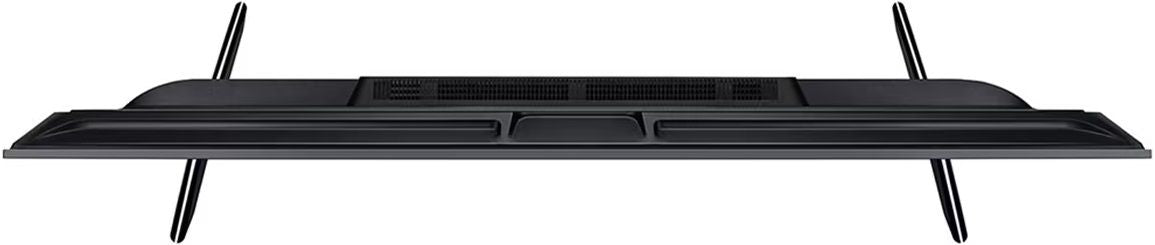 TV LG LED 43LR60006LA