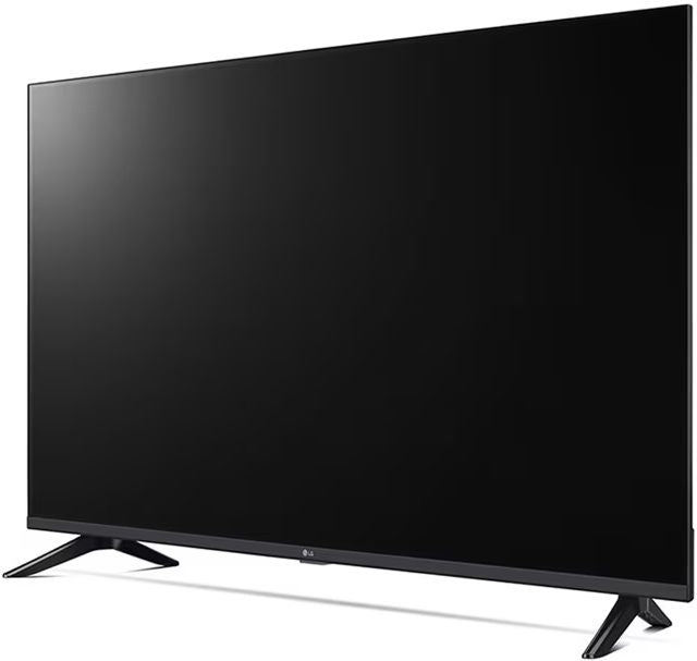 TV LG LED 43LR60006LA