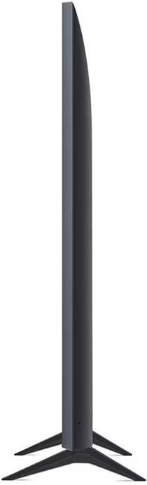 TV LG LED 65UR78GC0LK