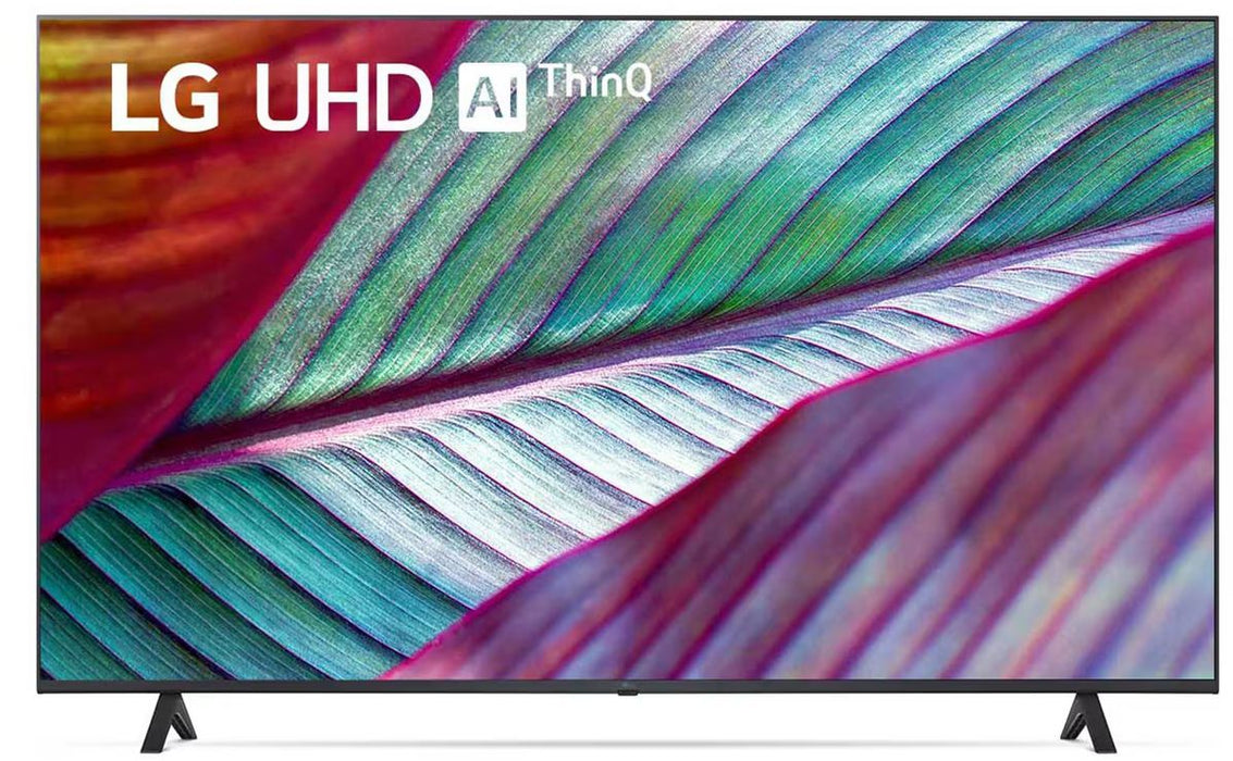 TV LG LED 65UR78GC0LK