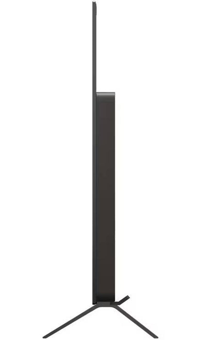 TV LG OLED 48B53LA