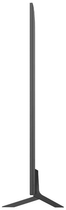 TV LG LED 86QNED80A3A