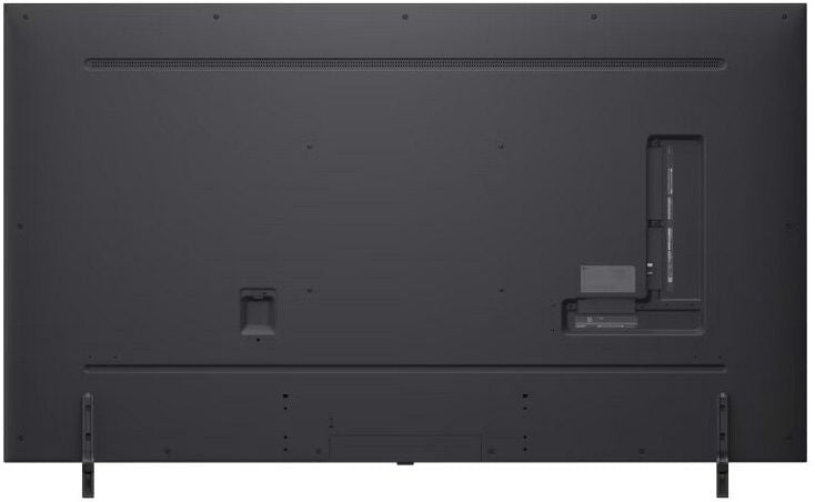 TV LG LED 86QNED80A3A