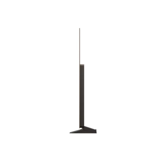 TV LG OLED77C51LA, 77", OLED evo AI C5, 4K Ultra HD, Smart TV (2025)