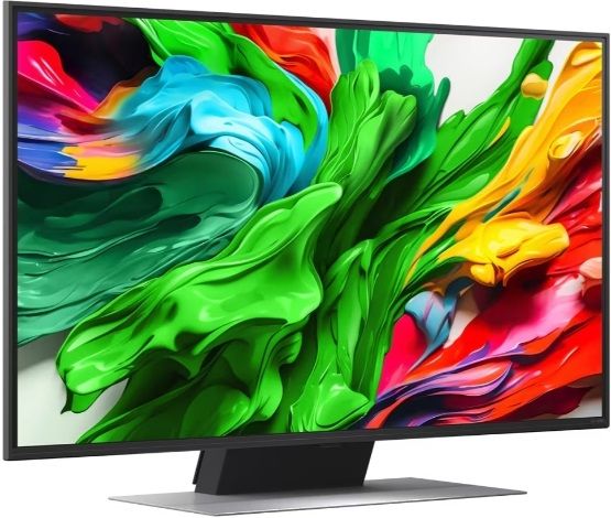 TV LG LED 43QNED87A3D
