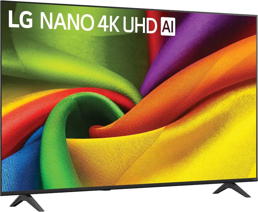 TV LG LED 65NU800B3LA