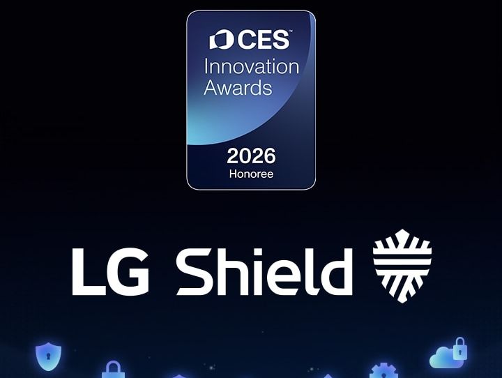 TV LG LED 65NU800B3LA