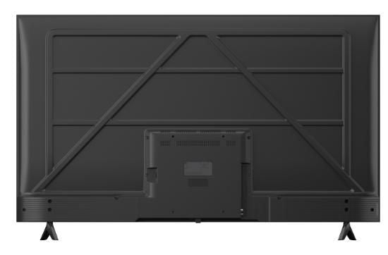 TV LG LED 65NU800B3LA