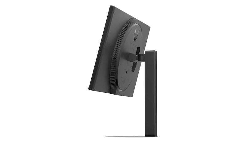 LG LED UltraGear G4 27G440A-B - 27" IPS gaming monitor, Full HD 240Hz (black)