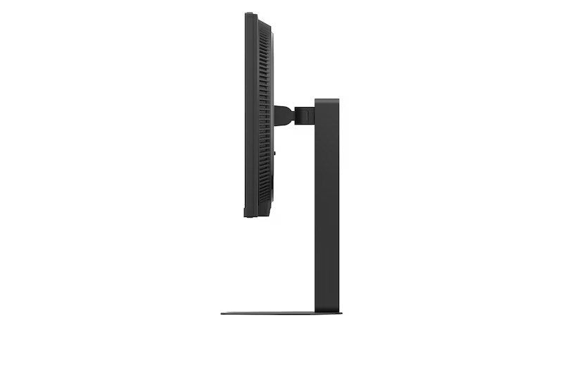 LG LED UltraGear G4 27G440A-B - 27" IPS gaming monitor, Full HD 240Hz (black)