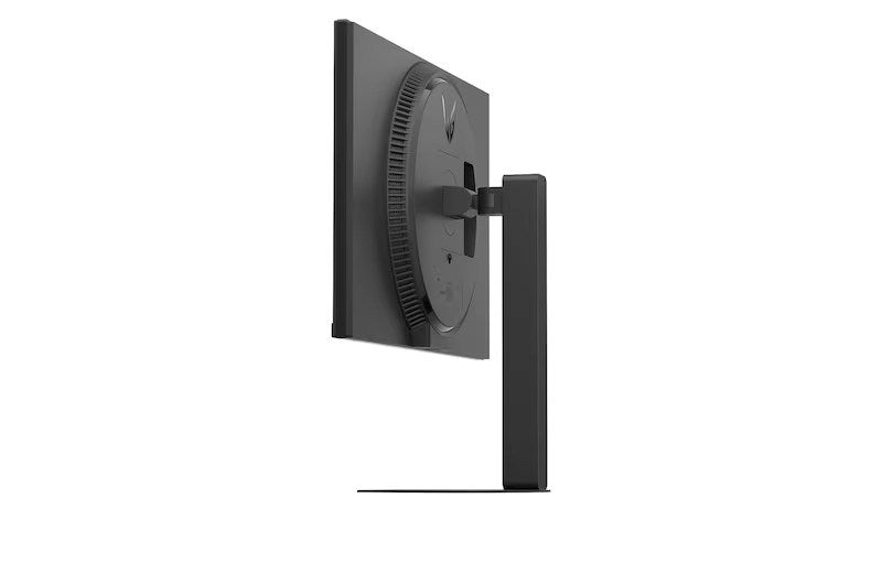 LG LED UltraGear G4 27G440A-B - 27" IPS gaming monitor, Full HD 240Hz (black)