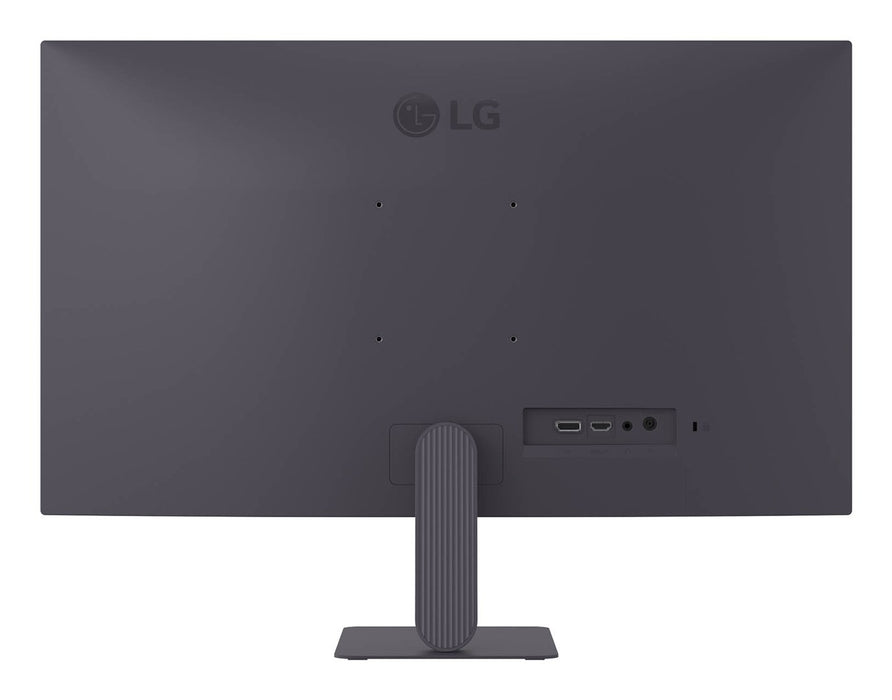 Gaming Monitor LG 27G411A-B.AEU Full HD 27"