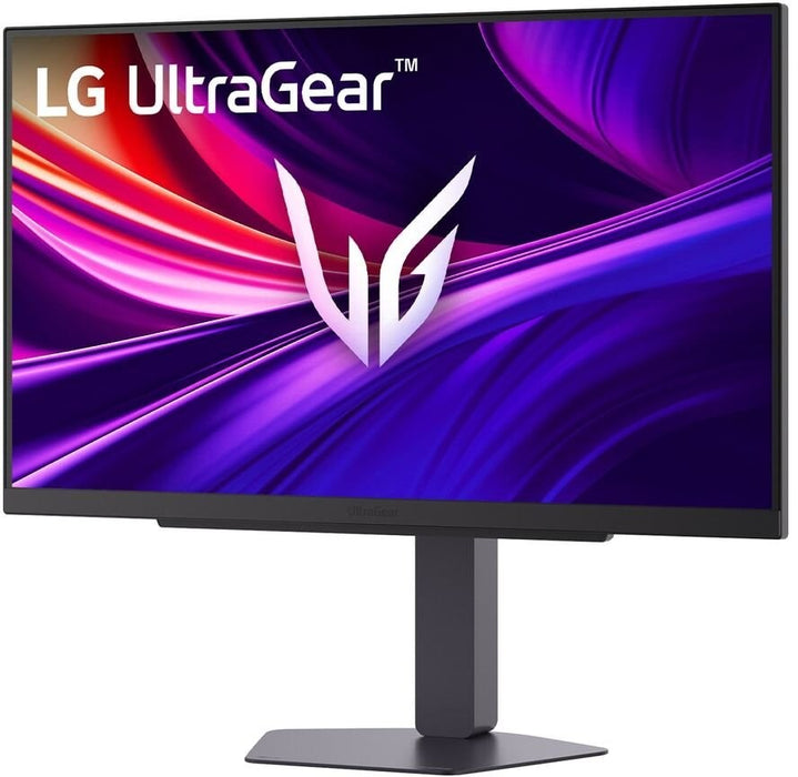 LG 27" LED Monitor 27G810A-B 180Hz