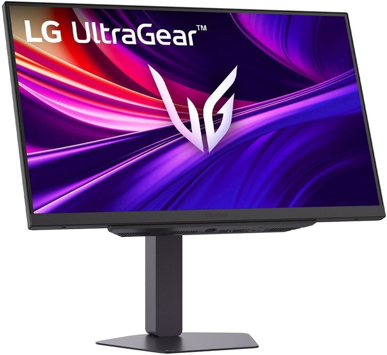 LG 27" LED Monitor 27G810A-B 180Hz