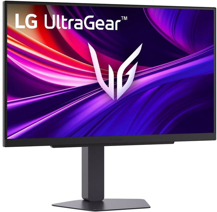 LG 27" LED Monitor 27G810A-B 180Hz