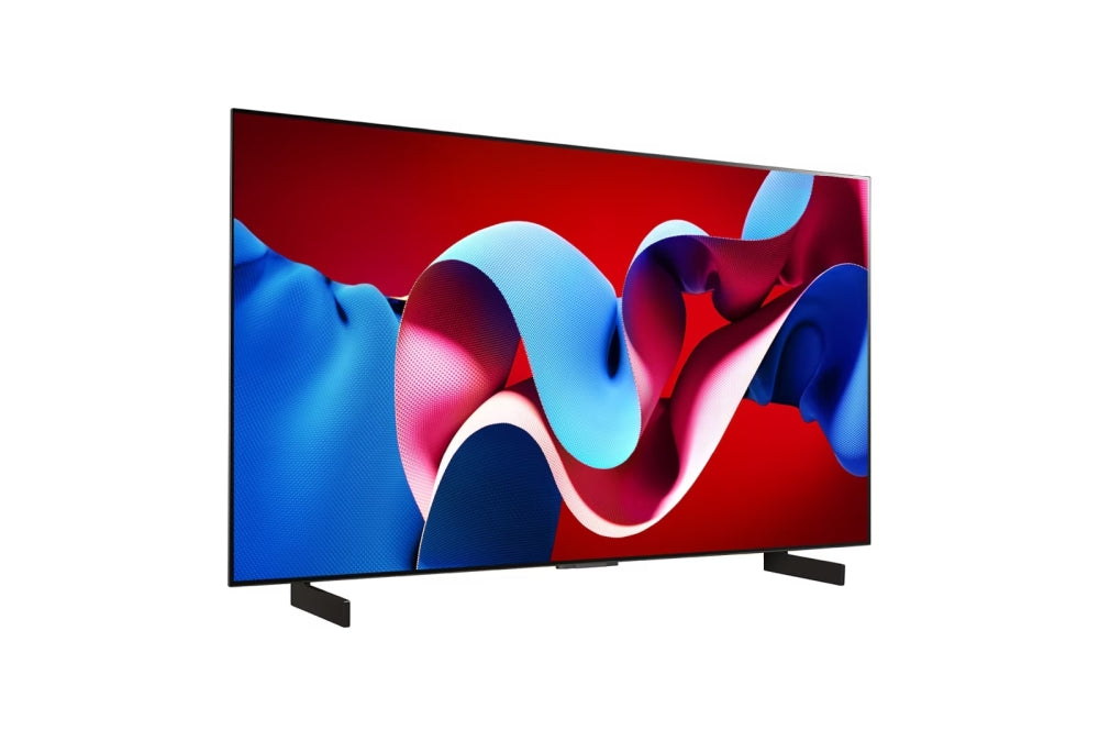 TV LG OLED 42C41LA