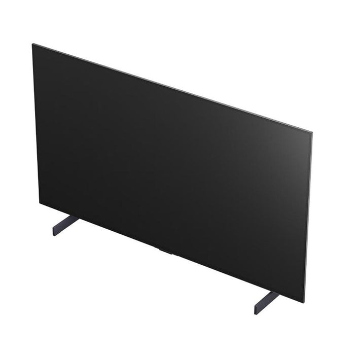 TV LG OLED 42C51LA