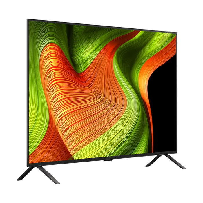 TV LG OLED 48B53LA