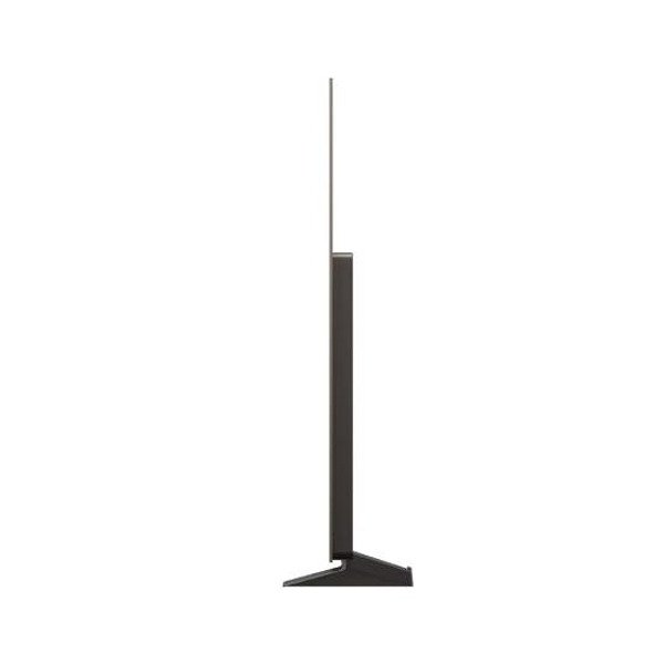 LG OLED TV OLED48C51LA, 122 cm, 4K, AI, Smart, Black EU