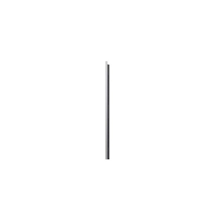 TV LG OLED55G51LW, 55" OLED evo AI G5 4K, Smart TV 2025